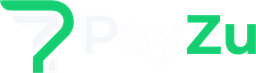 PayZu Logo